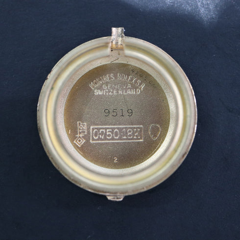 ROLEX / KS-857